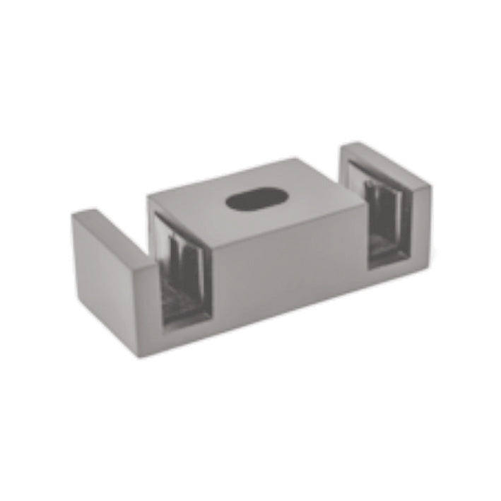 Unikoo Glass & Hardware