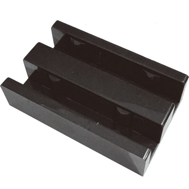 UKD08 TRACK HOLDER