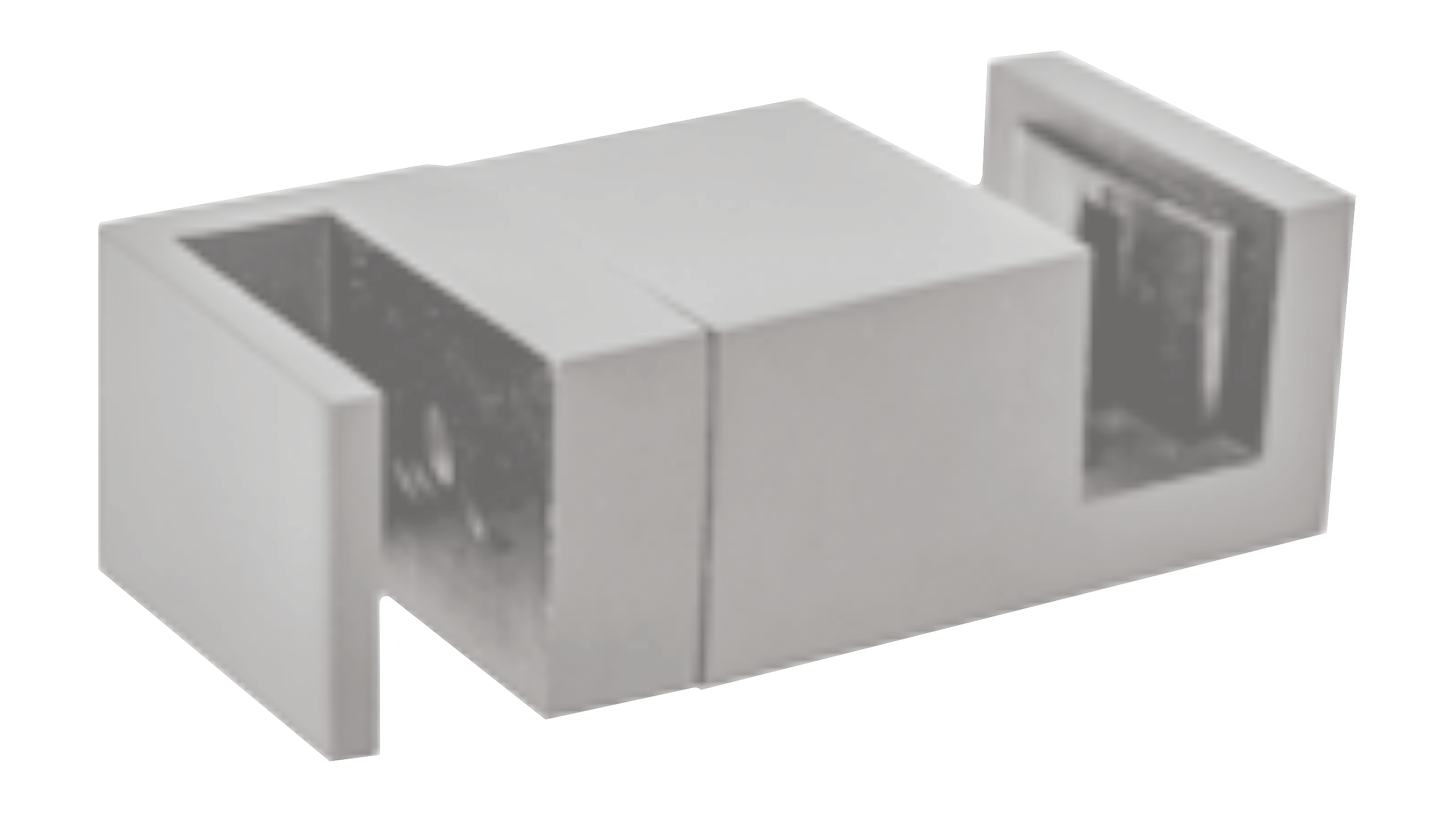 UKS04/05 BOTTOM GUIDE