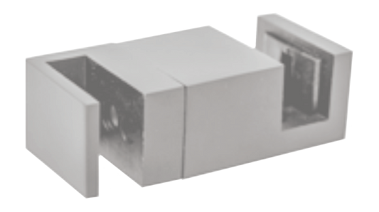 UKS04/05 BOTTOM GUIDE