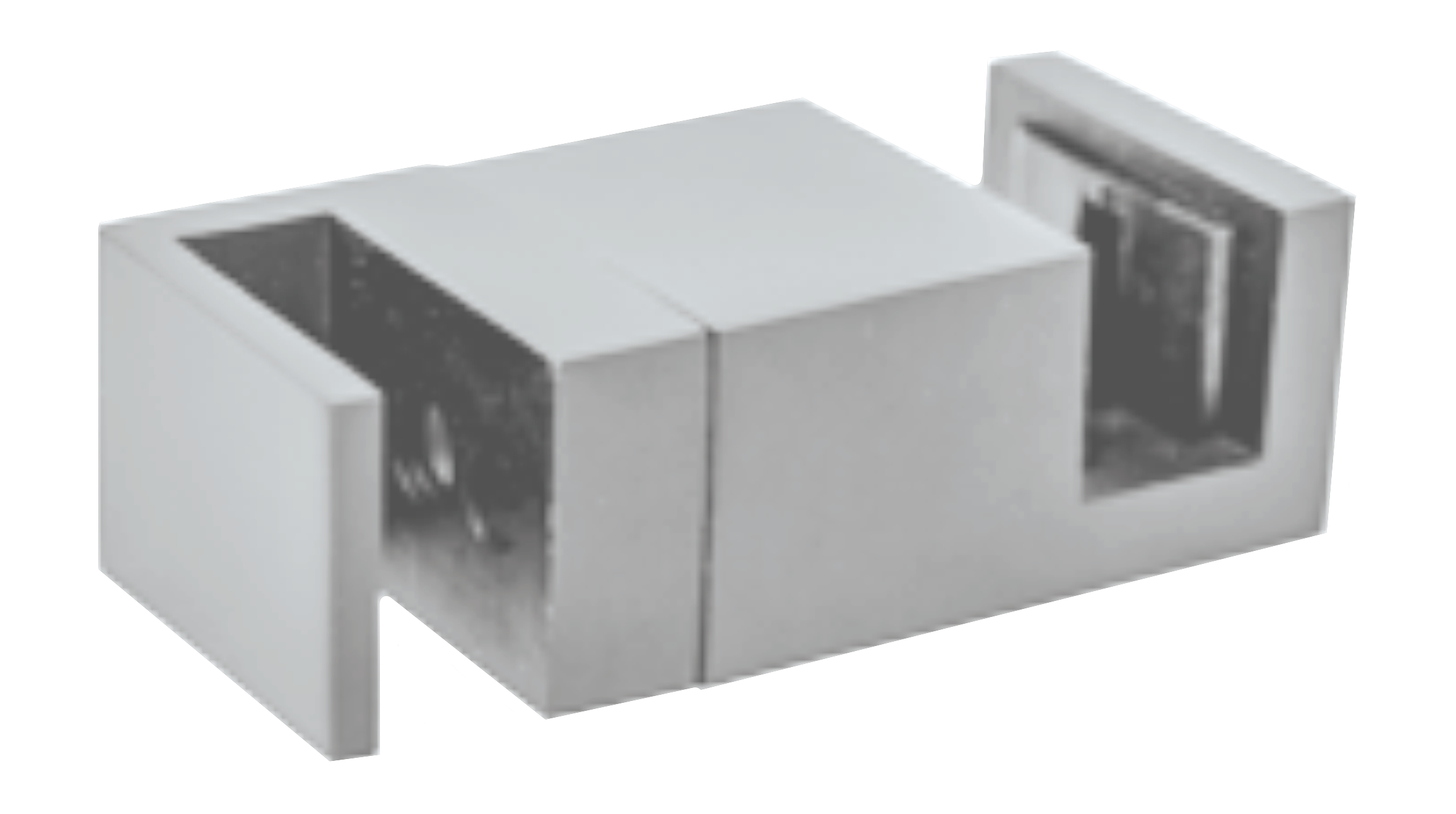 UKS04/05 BOTTOM GUIDE