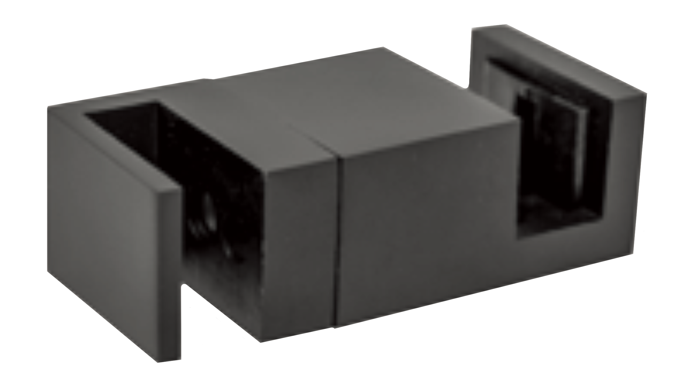 UKS04/05 BOTTOM GUIDE