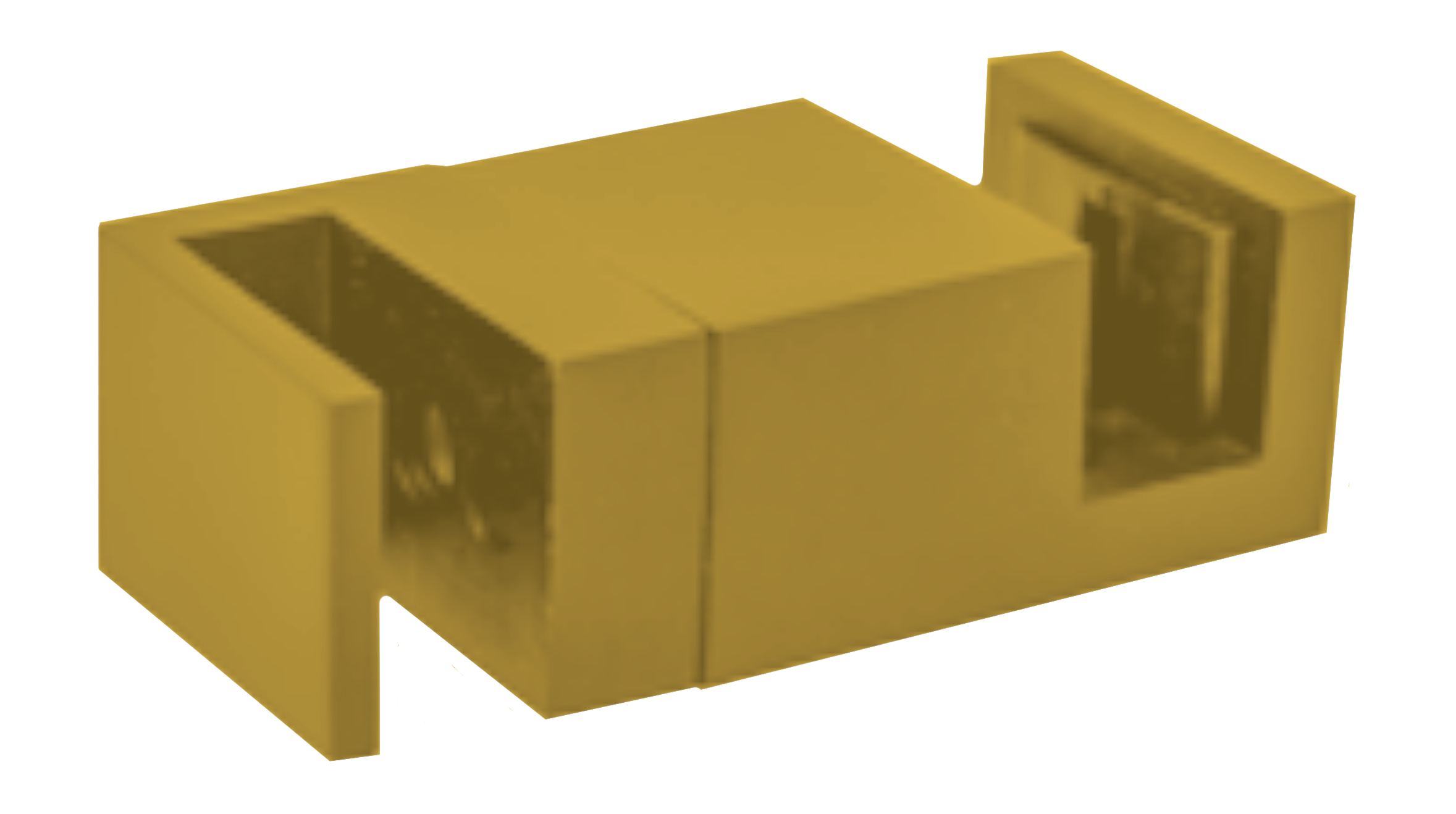 UKS04/05 BOTTOM GUIDE