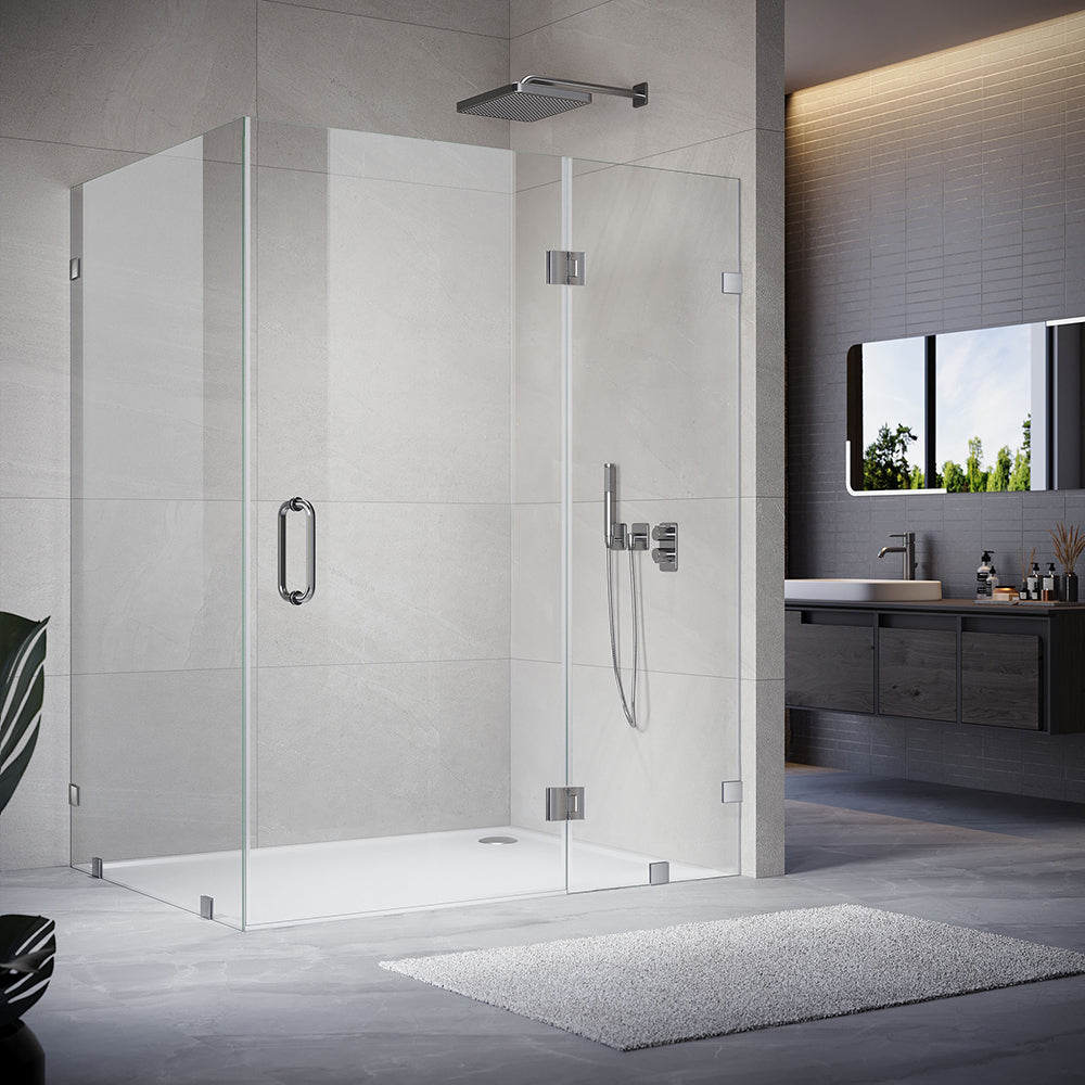 Unikoo Glass & Hardware