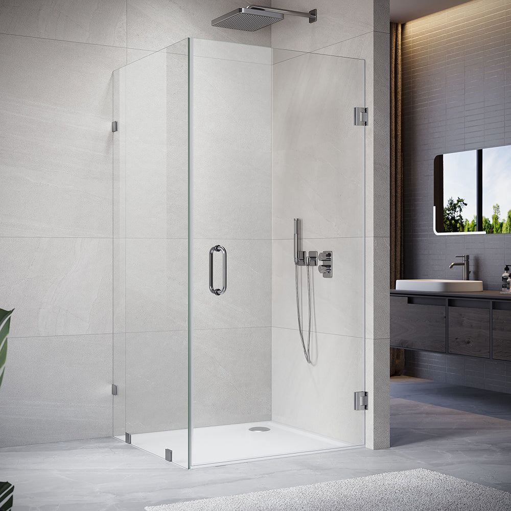 Unikoo Glass & Hardware