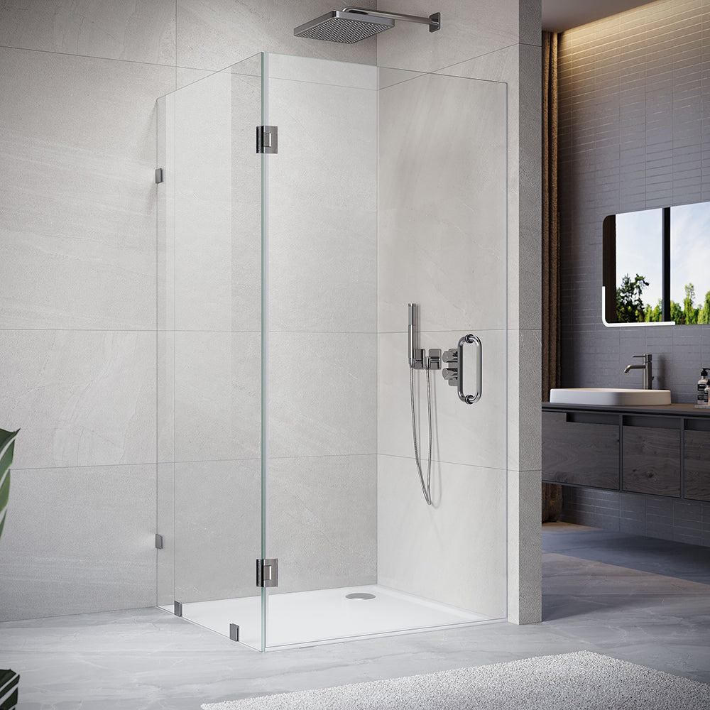 Unikoo Glass & Hardware