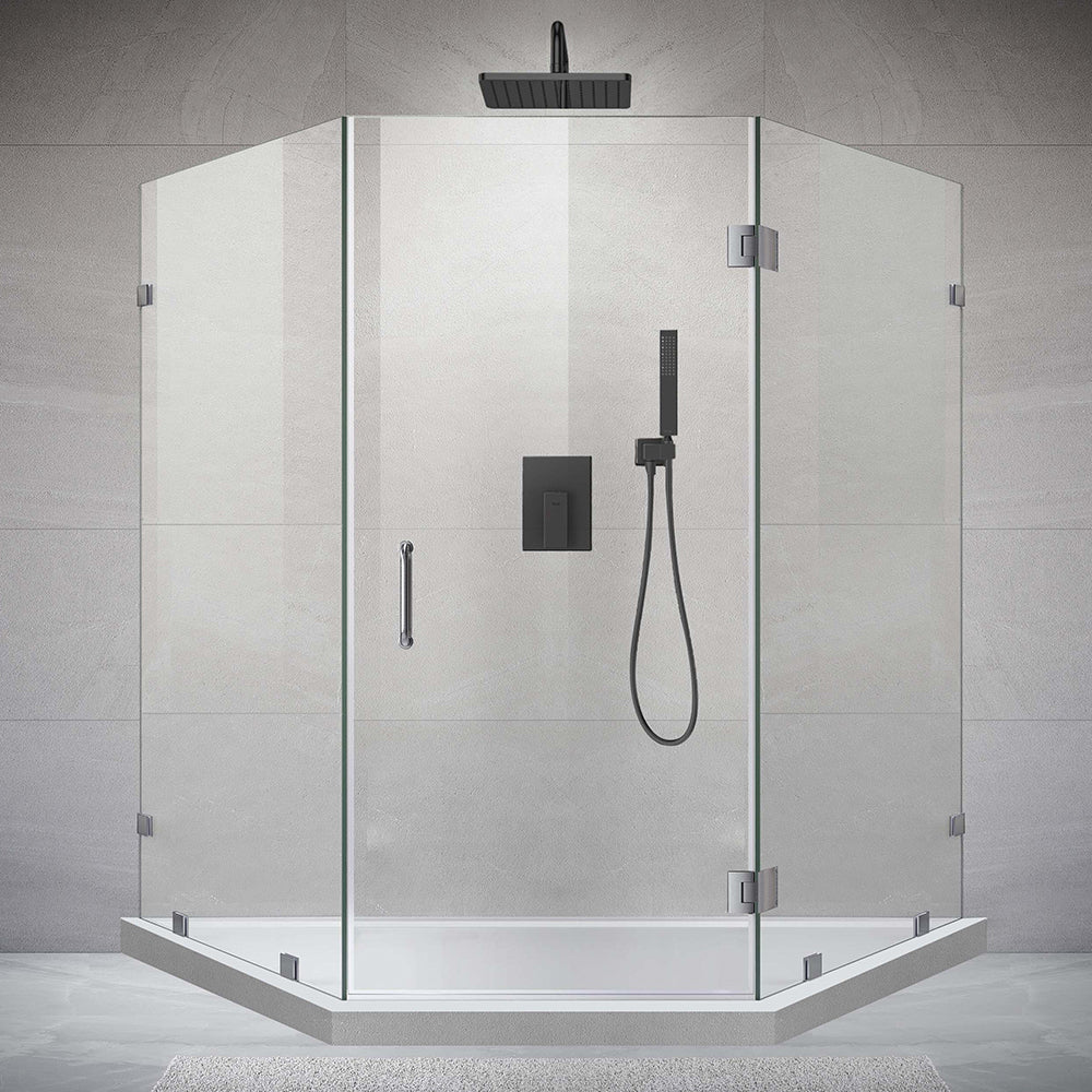 Unikoo Glass & Hardware