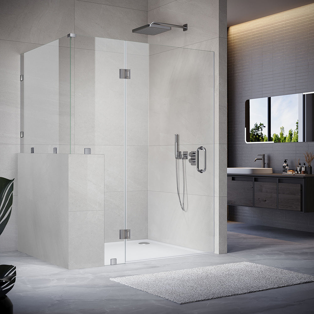 Unikoo Glass & Hardware