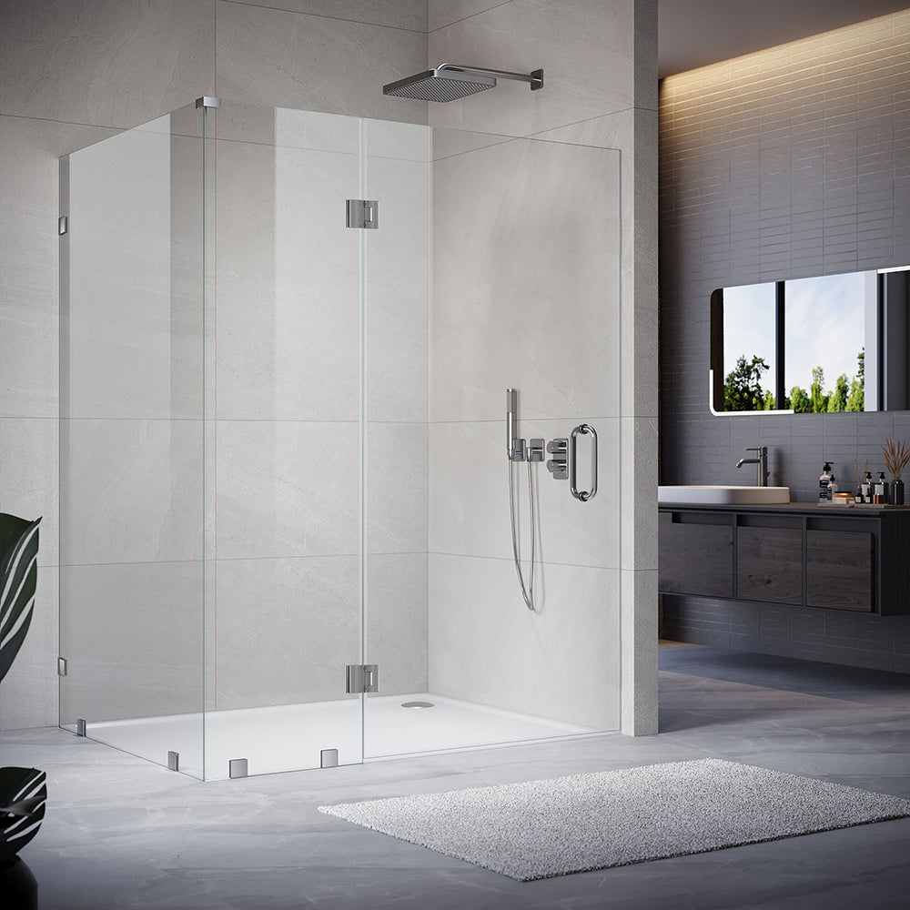 Unikoo Glass & Hardware