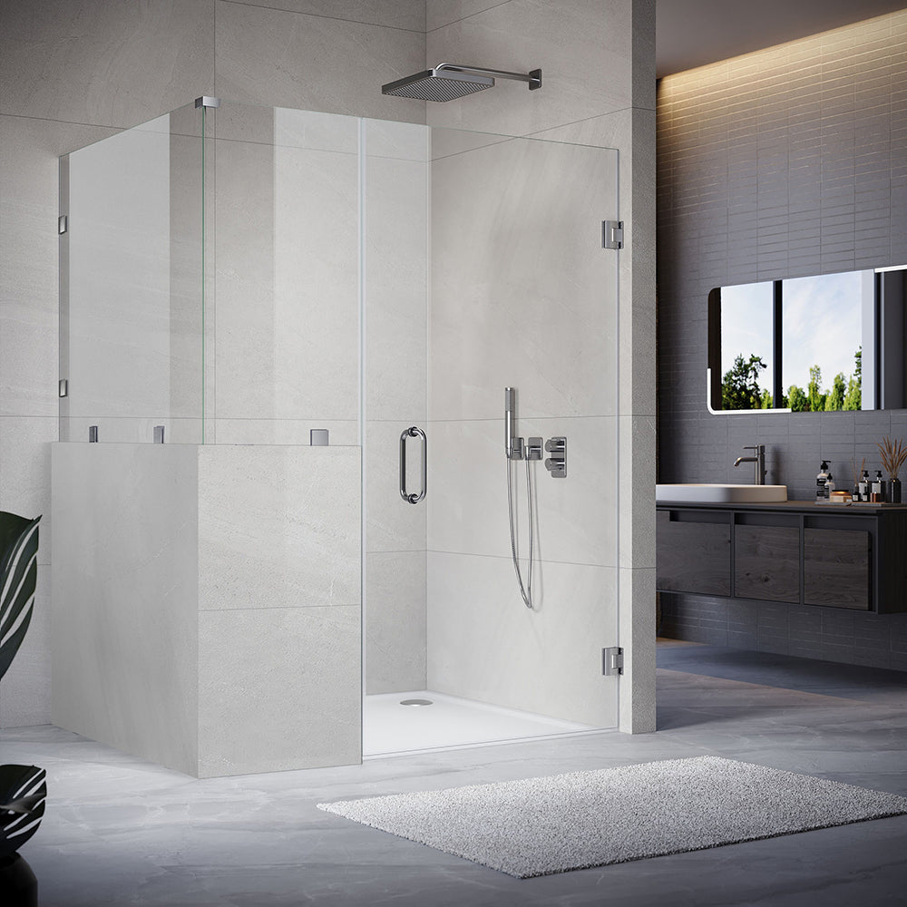 Unikoo Glass & Hardware