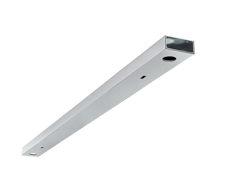 Double Door Header 4" x 72"