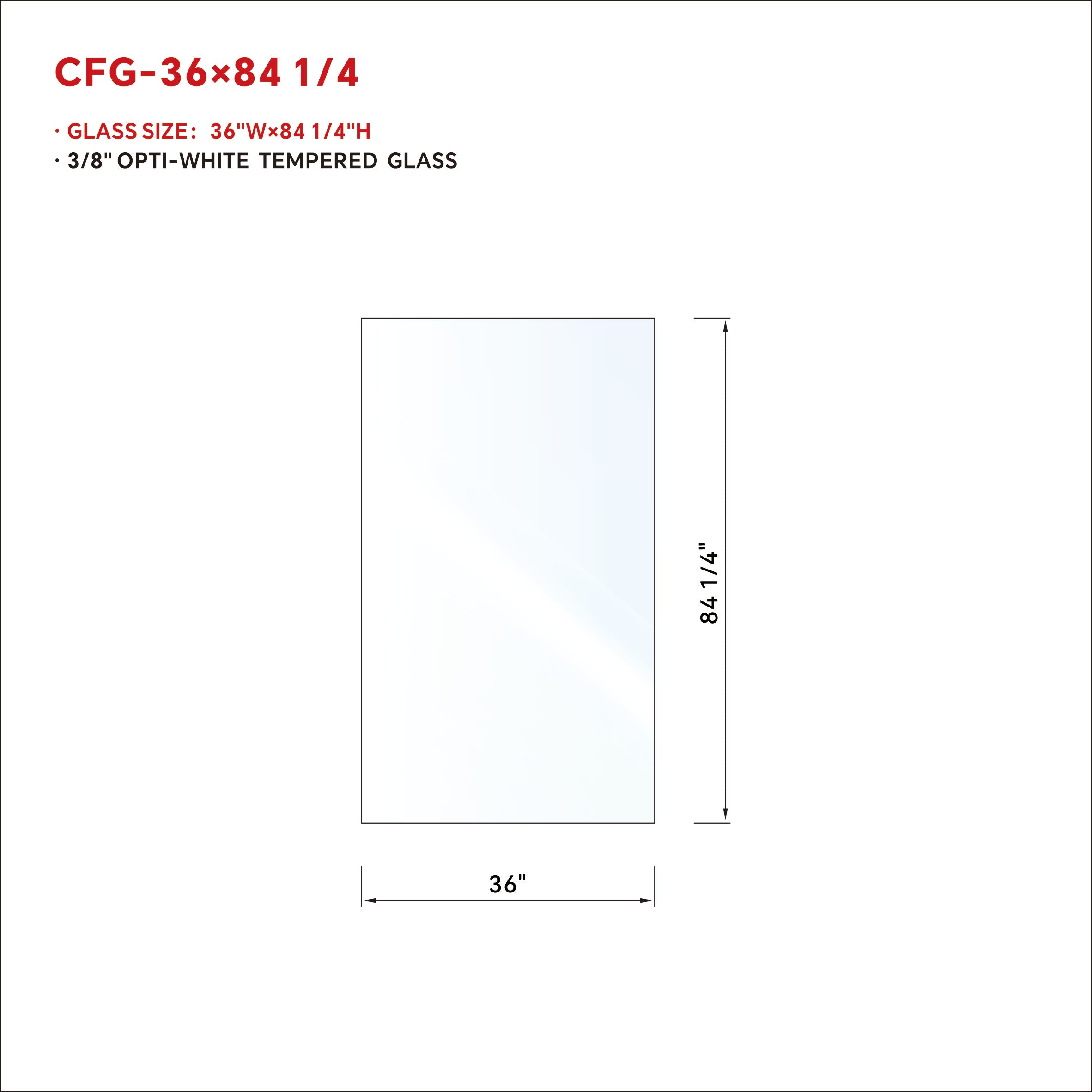 Unikoo Glass & Hardware