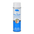 CRL 1973 AMMONIATED AEROSOL GLASS CLEANER