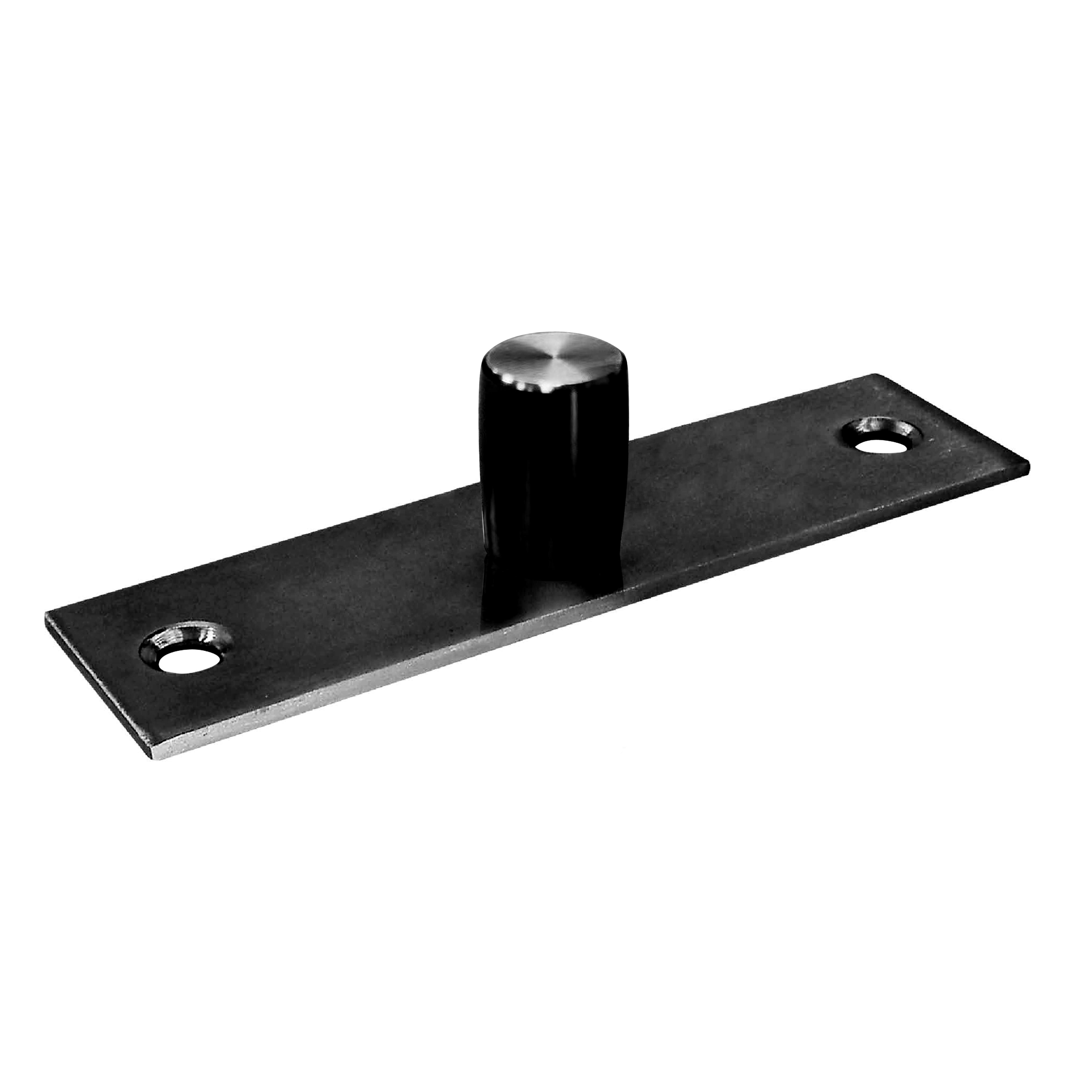 TOP CENTER-HUNG FREE SWING PIVOT..SS304