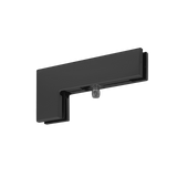 SIDELITE TRANSOM PATCH WITH 1NT300 INSERT, ALUMINUM+SS304