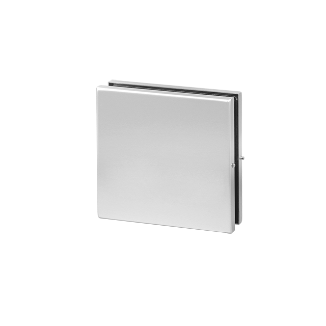 PATCH CONNECT, ALUMINUM+SS304