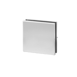 PATCH CONNECT, ALUMINUM+SS304