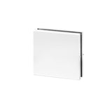 PATCH CONNECT, ALUMINUM+SS304