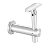 COMMERCIAL - WALL MOUNT HAND RAIL BRACKET