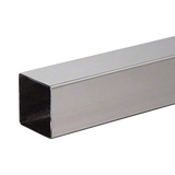 120'&240' SQUARE 1 1/2' TUBING