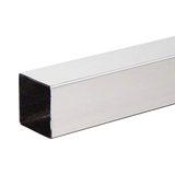 120'&240' SQUARE 1 1/2' TUBING