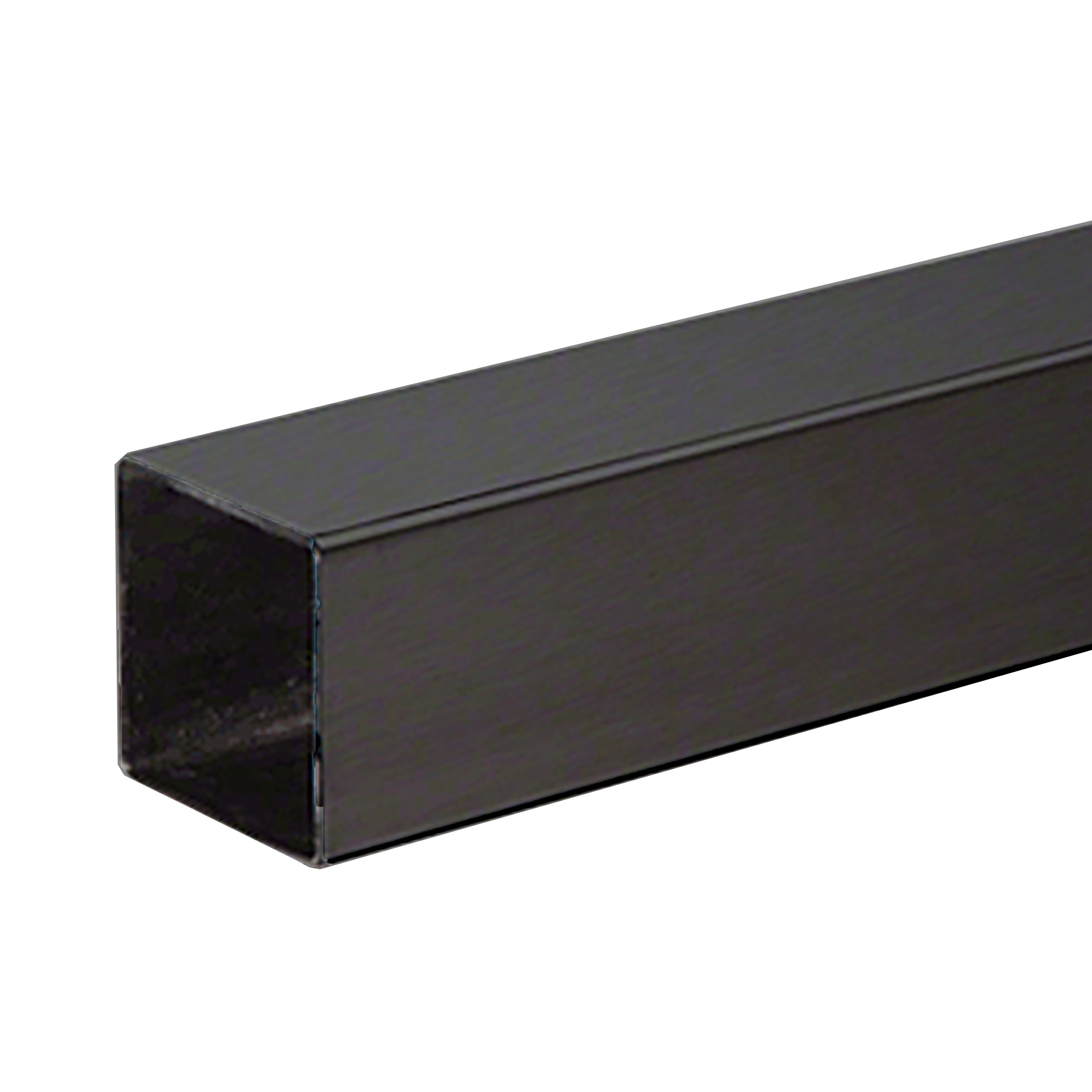 120'&240' SQUARE 1 1/2' TUBING