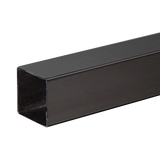 120'&240' SQUARE 1 1/2' TUBING