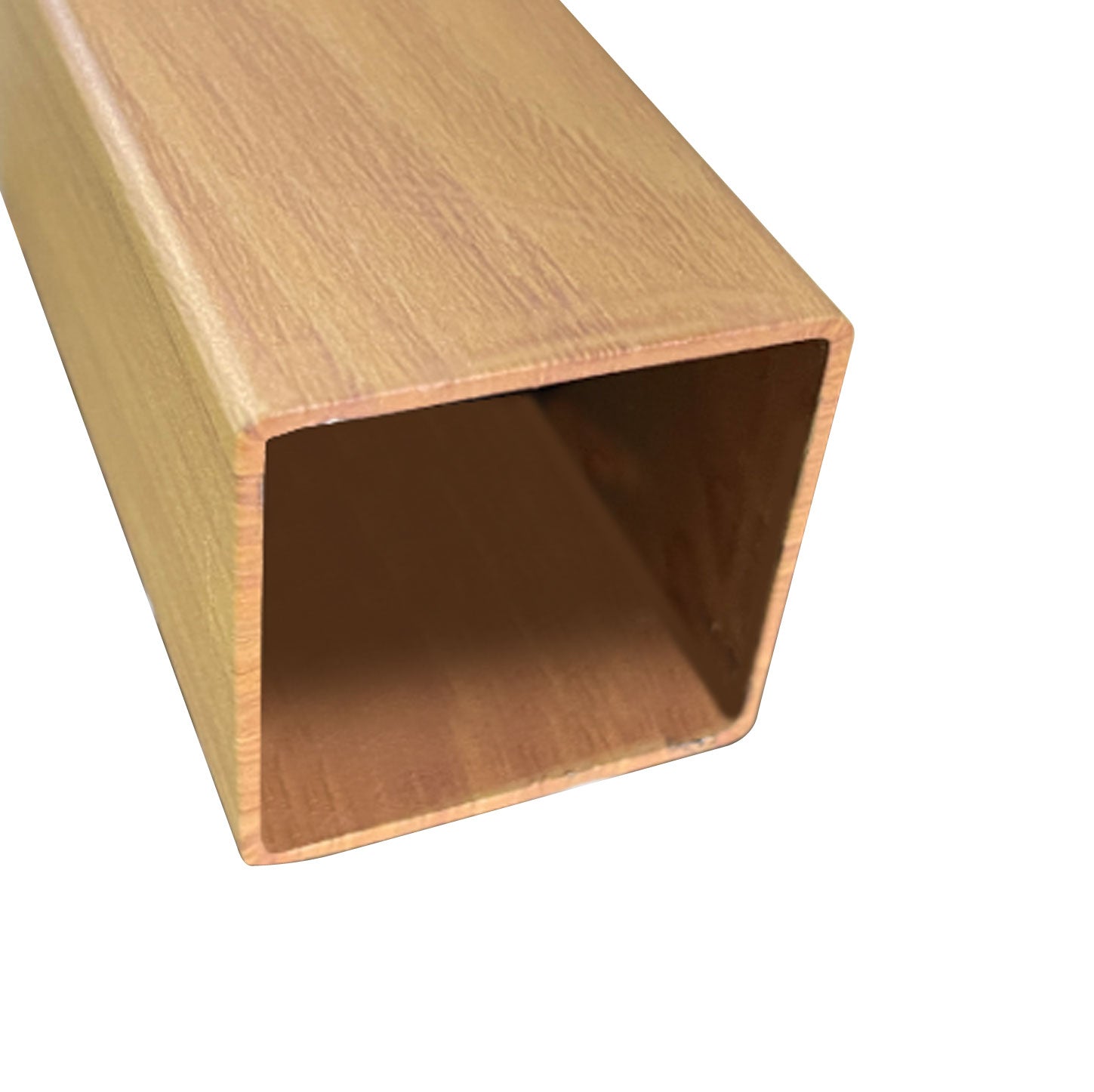 120'&240' SQUARE 1 1/2' TUBING