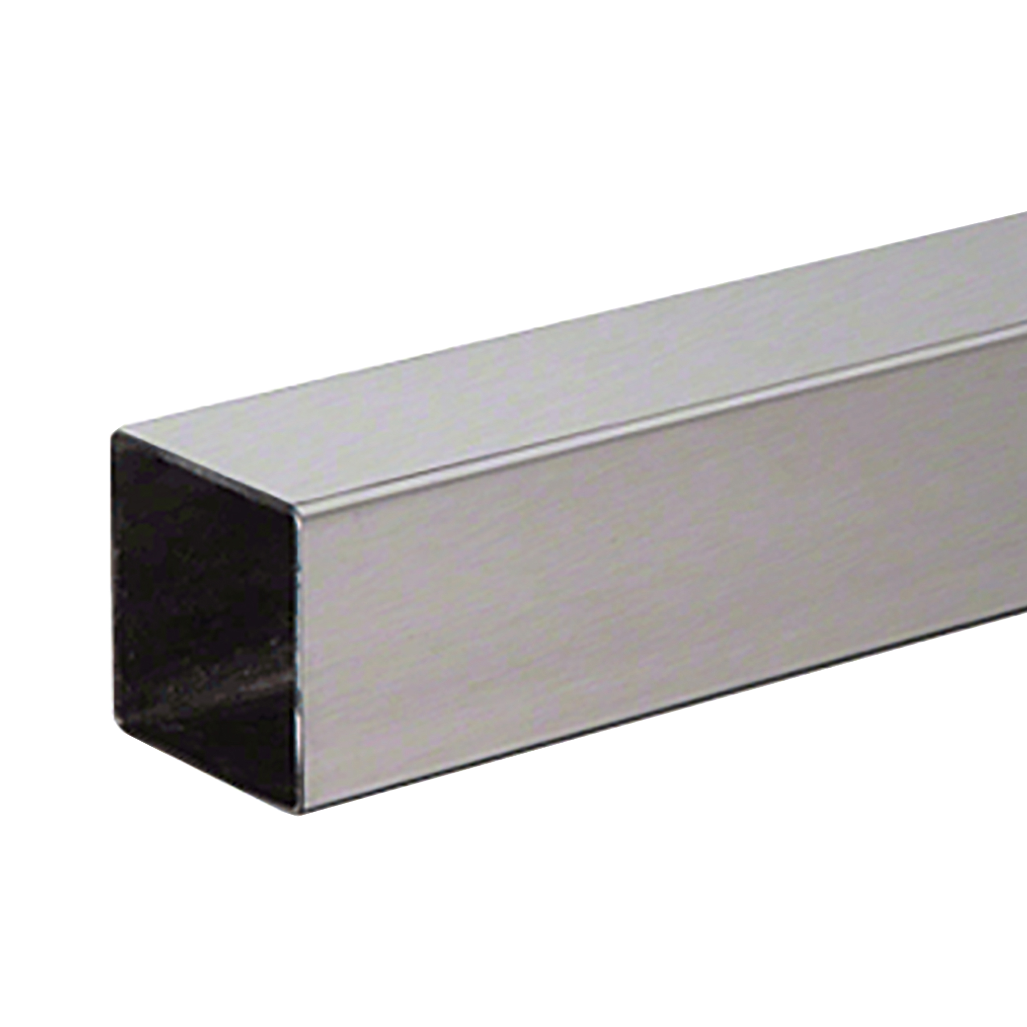 120'&240' SQUARE 1 1/2' TUBING