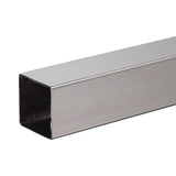 120'&240' SQUARE 1 1/2' TUBING