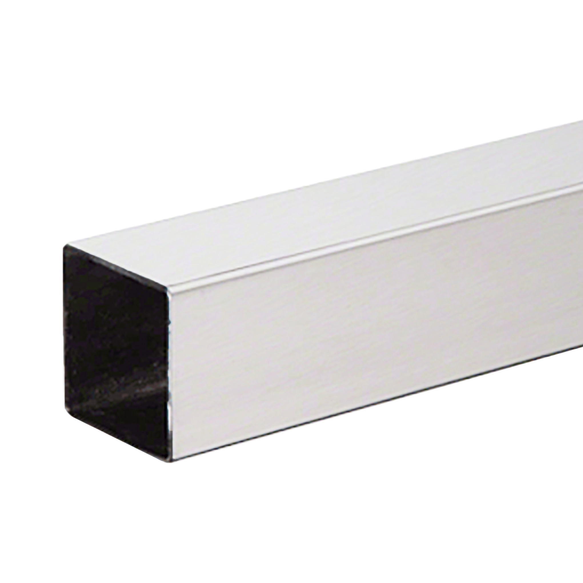 120'&240' SQUARE 1 1/2' TUBING