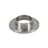 COMMERCIAL - ROUND 2 in FULL FLANGE