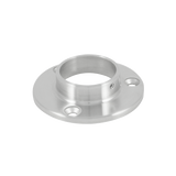 COMMERCIAL - ROUND 2 in FULL FLANGE