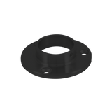 COMMERCIAL - ROUND 2 in FULL FLANGE