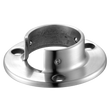 COMMERCIAL - ROUND 2 in U-SHAPED FLANGE