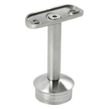 2 in STRAIGHT SADDLE