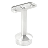 2 in STRAIGHT SADDLE