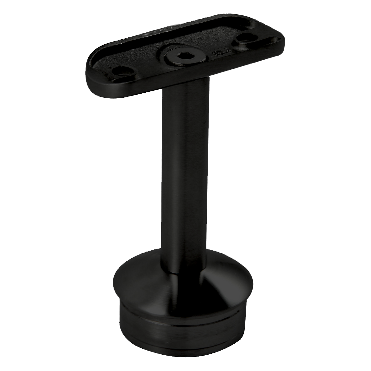 2 in STRAIGHT SADDLE