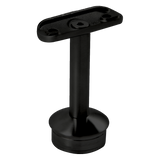 2 in STRAIGHT SADDLE