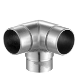 COMMERCIAL - 2 in 90 DEGREE SIDE OUTLET ELBOW