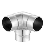 COMMERCIAL - 2 in 90 DEGREE SIDE OUTLET ELBOW