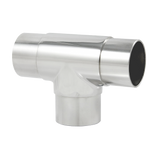 COMMERCIAL - 2 in FLUSH TEE