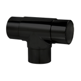 COMMERCIAL - 2 in FLUSH TEE