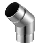 COMMERCIAL - 2 in 135 DEGREE FLUSH ANGLE