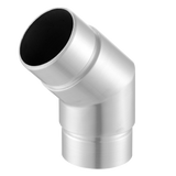 COMMERCIAL - 2 in 135 DEGREE FLUSH ANGLE