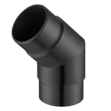 COMMERCIAL - 2 in 135 DEGREE FLUSH ANGLE