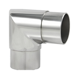 COMMERCIAL - 2 in 90 DEGREE MITER CORNER