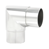 COMMERCIAL - 2 in 90 DEGREE MITER CORNER