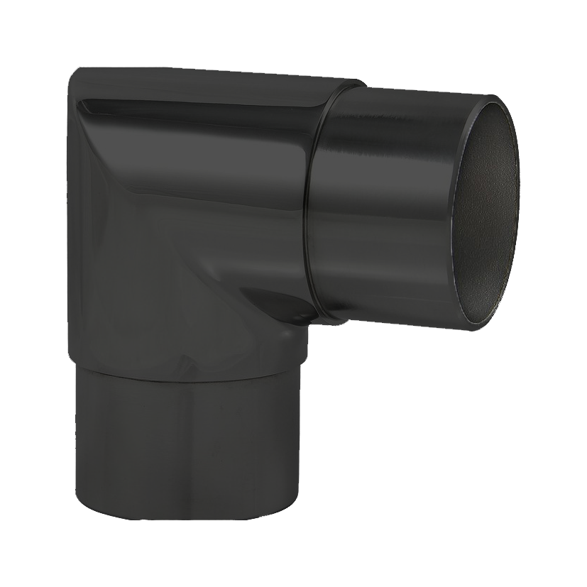 COMMERCIAL - 2 in 90 DEGREE MITER CORNER