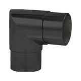 COMMERCIAL - 2 in 90 DEGREE MITER CORNER